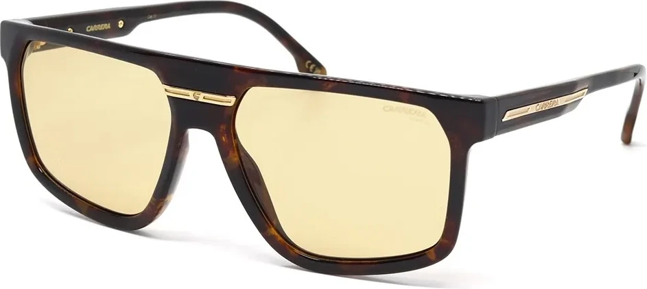 Сонцезахисні окуляри Carrera Victory C 14/S 086604A
