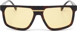 Carrera Victory C 14/S 086604A