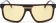 Сонцезахисні окуляри Carrera Victory C 14/S 086604A