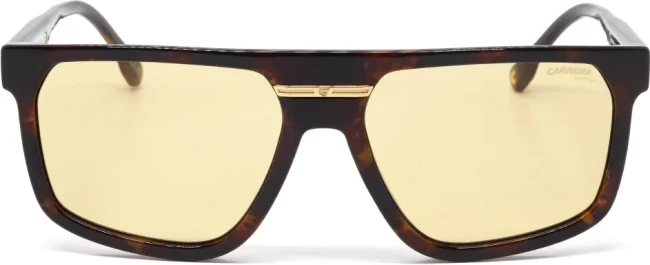 Сонцезахисні окуляри Carrera Victory C 14/S 086604A