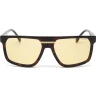 Сонцезахисні окуляри Carrera Victory C 14/S 086604A Сонцезахисні окуляри Carrera Victory C 14/S 086604A