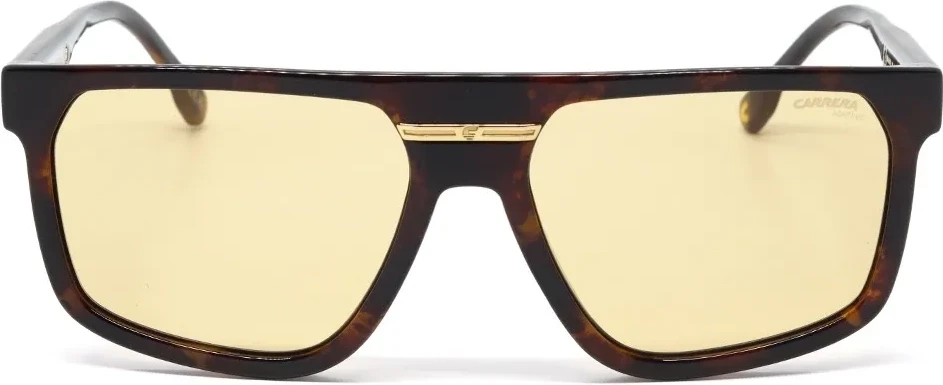Сонцезахисні окуляри Carrera Victory C 14/S 086604A