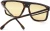 Сонцезахисні окуляри Carrera Victory C 14/S 086604A
