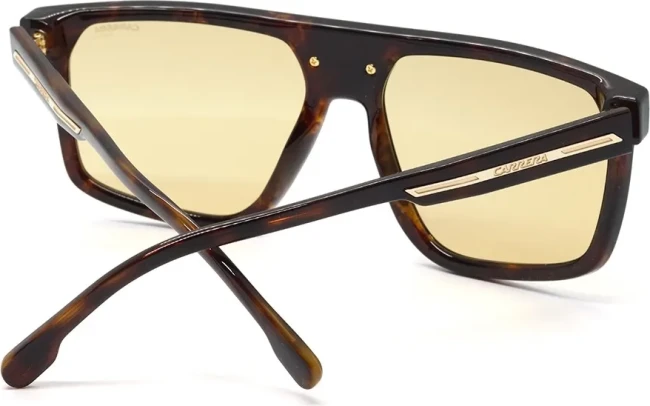 Сонцезахисні окуляри Carrera Victory C 14/S 086604A