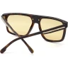Сонцезахисні окуляри Carrera Victory C 14/S 086604A Сонцезахисні окуляри Carrera Victory C 14/S 086604A