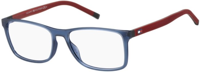 Tommy Hilfiger TH 1785 WIR5818