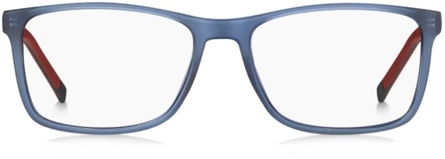 Оправа Tommy Hilfiger TH 1785 WIR5818 Оправа Tommy Hilfiger TH 1785 WIR5818