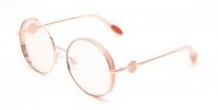Baldinini BLD 2132 MF 301