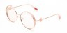 Baldinini BLD 2132 MF 301
