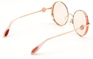 Baldinini BLD 2132 MF 301