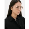 Сонцезахисні окуляри Baldinini BLD 2132 MF 301 Сонцезахисні окуляри Baldinini BLD 2132 MF 301