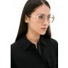 Сонцезахисні окуляри Baldinini BLD 2132 MF 301 Сонцезахисні окуляри Baldinini BLD 2132 MF 301
