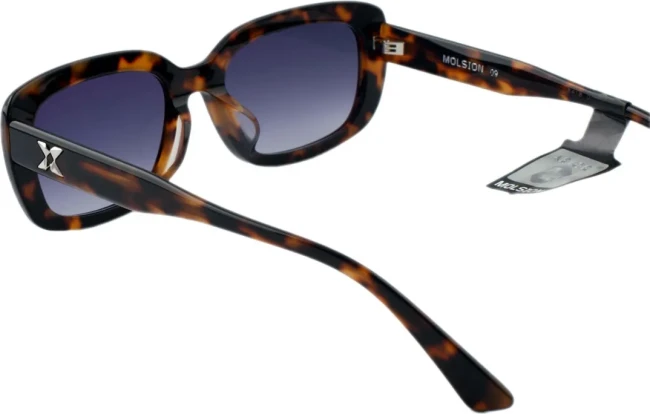 Сонцезахисні окуляри Molsion MS 3068 A20