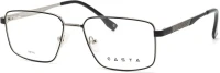 Casta CST 2225 IN BKSIL