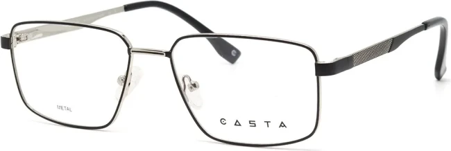 Оправа Casta CST 2225 IN BKSIL