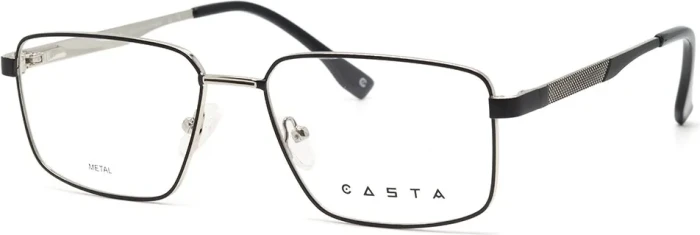 Оправа Casta CST 2225 IN BKSIL