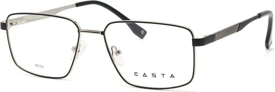 Оправа Casta CST 2225 IN BKSIL