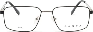 Casta CST 2225 IN BKSIL