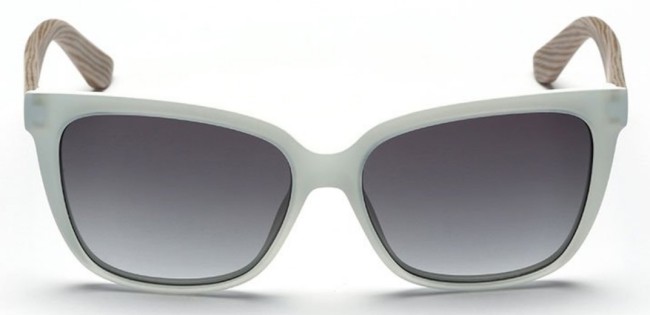 Сонцезахисні окуляри Tommy Hilfiger TH 1312/S M6I559O Сонцезахисні окуляри Tommy Hilfiger TH 1312/S M6I559O