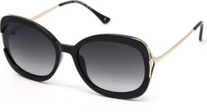 Casta CS 1088 BK
