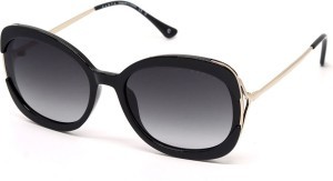 Casta CS 1088 BK