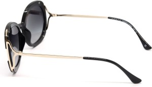 Casta CS 1088 BK