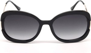 Casta CS 1088 BK