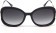 Сонцезахисні окуляри Casta CS 1088 BK