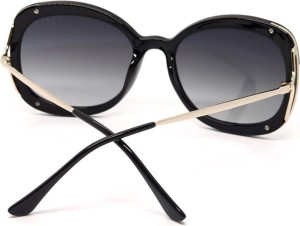 Casta CS 1088 BK