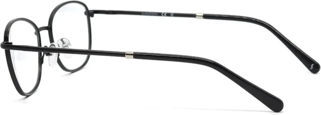 Оправа Sunderson SDO 4154 IN BKSIL