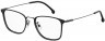 Carrera 192/G V815219