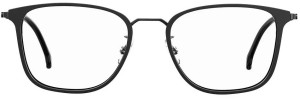 Carrera 192/G V815219