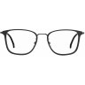 Оправа Carrera 192/G V815219 Оправа Carrera 192/G V815219