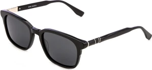 Enni Marco IS 12-082 17PZ