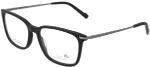 Pierre Cardin 6235 0035617