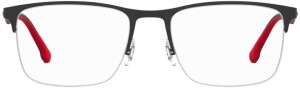 Carrera 8861 0035619