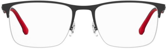 Оправа Carrera 8861 0035619 Оправа Carrera 8861 0035619