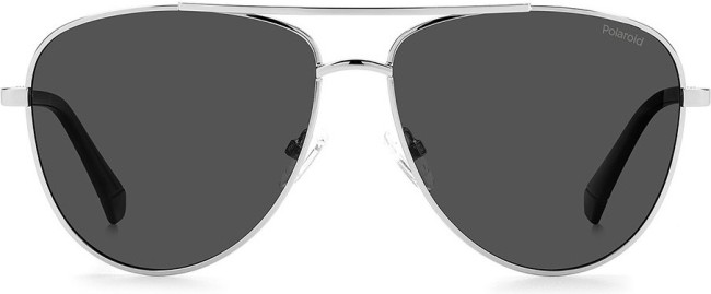 Сонцезахисні окуляри Polaroid PLD 4126/S 01058M9