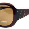 Сонцезахисні окуляри Cube CBS-7232
