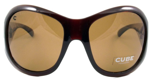 CBS-7233 Cube-1_enl.jpg