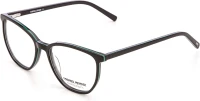 Mario Rossi MR 12-592 17P
