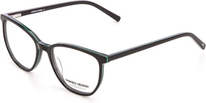 Mario Rossi MR 12-592 17P