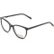 Mario Rossi MR 12-592 17P