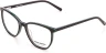 Mario Rossi MR 12-592 17P