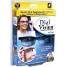 Очки с регулировкой линз Dial Vision