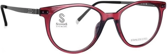Оправа Stepper STS-30058 F390