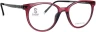 Stepper STS-30058 F390