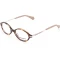 Enni Marco IV 02-878 50P