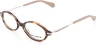 Enni Marco IV 02-878 50P