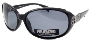 9754A Polaroid